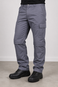 Pantalon de Travail pour Gennouillères - سروال الخدمة مع حماية الركاب