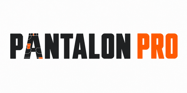 PANTALON-PRO