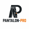 PANTALON-PRO – Accueil