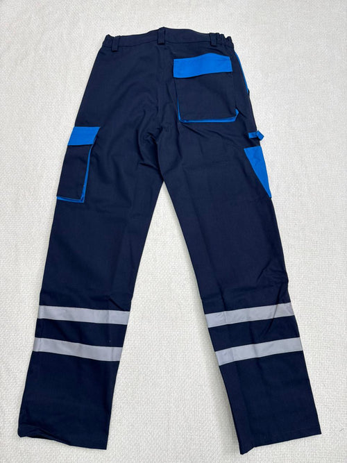 Pantalon de travail Technique Epais - سروال لخدمة تيكنيك غليظ